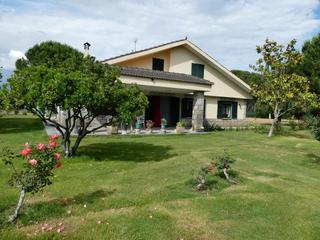 Casa a Coreses