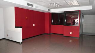 Location Local commercial à Avenida de las tres cruces 12. Local de 300m2 en 3 cruces