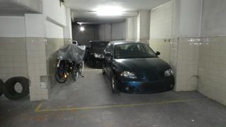 Parking voiture à Plaza santa eulalia 7. Plaza de 16m2 en plaza santa eulalia