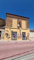 Local Comercial en Calle fernando gutiérrez 4. Se vende el bar españa de villaralbo