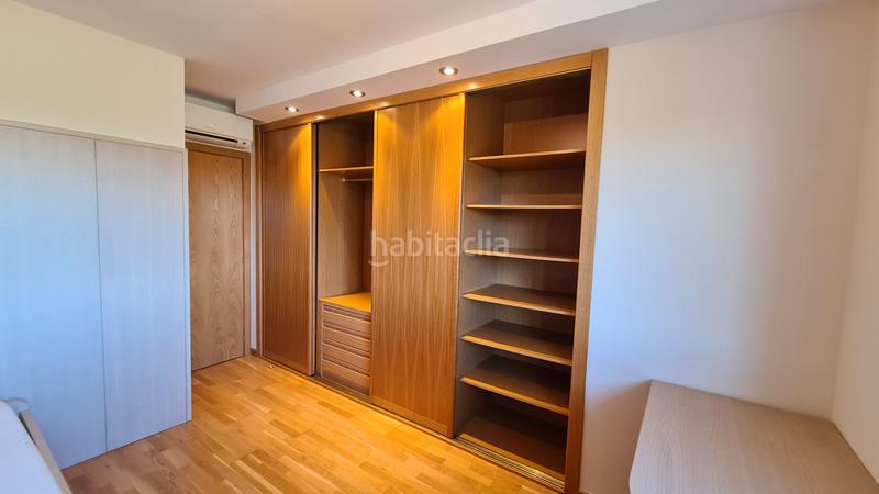 Foto 16917caf-5f64-48cf-ab19-c874c3afde45. Alquiler piso en calle de salamanca 80 atico con 2 dormitorios en Pinilla en Zamora