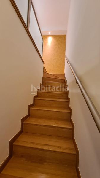 Foto 6bd49f2b-9dd1-4e6e-a4b7-7a772814d3b0. Alquiler piso en calle de salamanca 80 atico con 2 dormitorios en Pinilla en Zamora