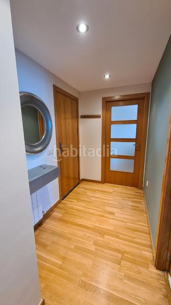 Foto 9500d954-b862-48fa-855f-7f092ec9fefd. Alquiler piso en calle de salamanca 80 atico con 2 dormitorios en Pinilla en Zamora