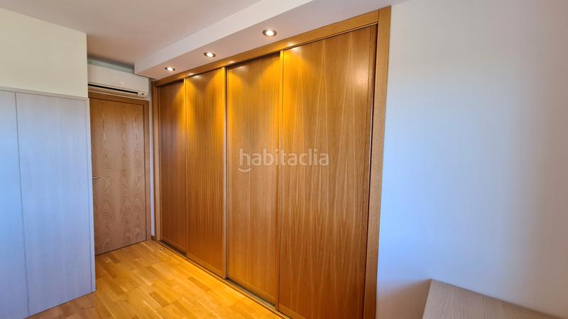 Foto b8f9dbd2-fffb-47cf-a626-ea19e5c6a321. Alquiler piso en calle de salamanca 80 atico con 2 dormitorios en Pinilla en Zamora