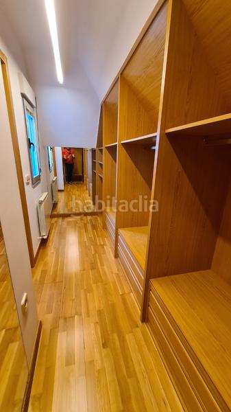 Foto bb3e591b-ca37-4fd9-aa24-1673398c50a6. Alquiler piso en calle de salamanca 80 atico con 2 dormitorios en Pinilla en Zamora