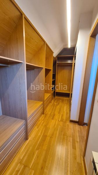 Foto bb76baa8-a53b-4f0a-a667-f5f4cb5159da. Alquiler piso en calle de salamanca 80 atico con 2 dormitorios en Pinilla en Zamora