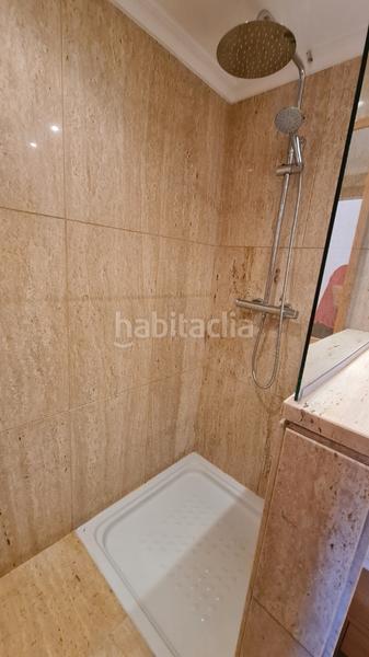 Foto bc705d00-3677-4fe9-aa42-d5925485c6f9. Alquiler piso en calle de salamanca 80 atico con 2 dormitorios en Pinilla en Zamora