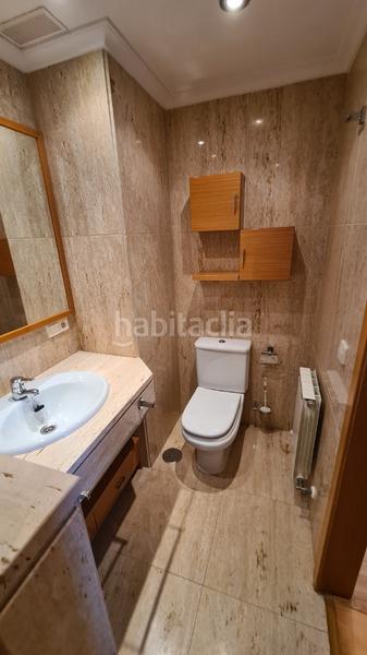 Foto d11fc55e-9eed-48cb-8edc-b0bee9cdea72. Alquiler piso en calle de salamanca 80 atico con 2 dormitorios en Pinilla en Zamora