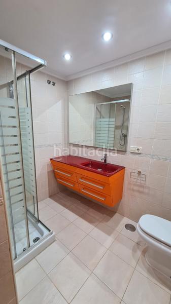 Foto ed0dc72e-6b36-484a-acd7-d0ac83dda8c6. Alquiler piso en calle de salamanca 80 atico con 2 dormitorios en Pinilla en Zamora