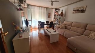 Appartamento in Calle de Salamanca 61