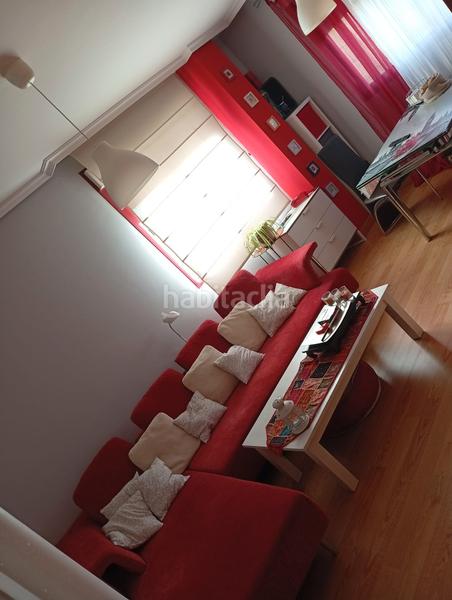 Foto 0a9962d4-098e-4455-9502-50909b727af8. Etagenwohnung in calle de fermoselle 122 in Pinilla Zamora