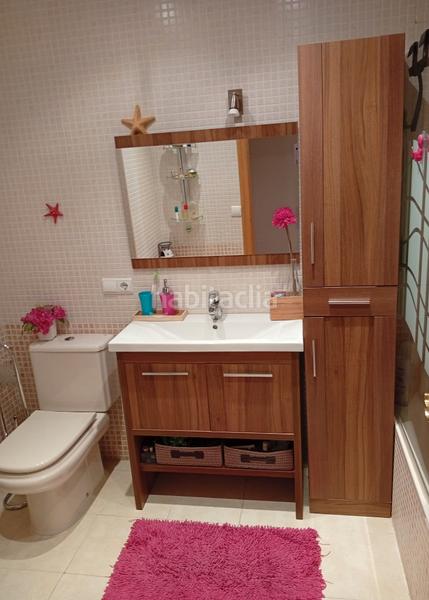 Foto 8153a8c6-46b0-4943-8e38-d348aec90cc4. Etagenwohnung in calle de fermoselle 122 in Pinilla Zamora