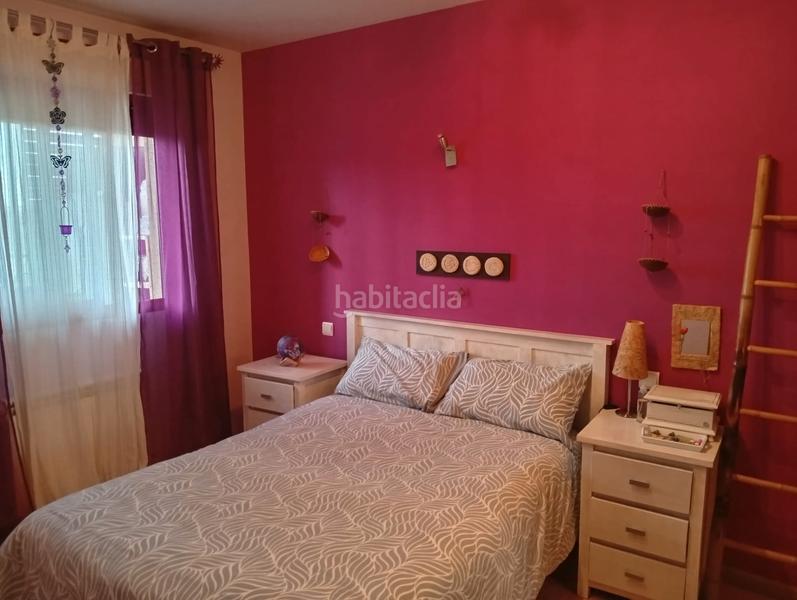 Foto 87a64c95-98f3-47d3-994f-2b07a657941a. Etagenwohnung in calle de fermoselle 122 in Pinilla Zamora