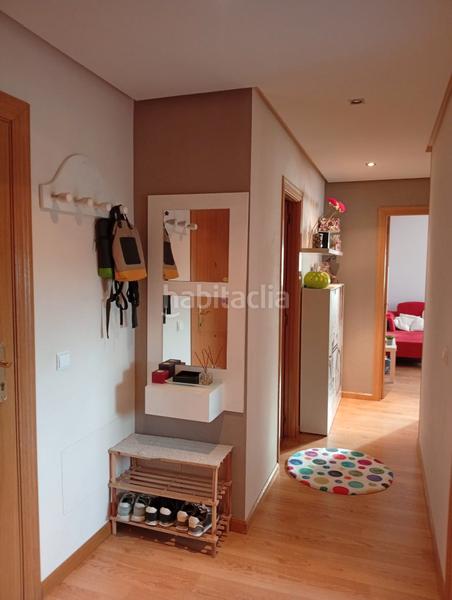 Foto 95302aee-c200-4a4f-b575-0251a7b65c54. Etagenwohnung in calle de fermoselle 122 in Pinilla Zamora