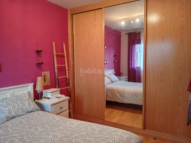 Foto 9bba6e0e-e255-4164-9431-91925faf4a7e. Etagenwohnung in calle de fermoselle 122 in Pinilla Zamora