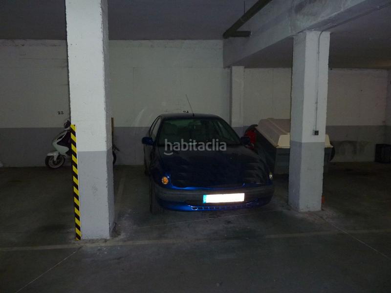 Foto ddc139a0-77b7-444e-82ca-a81d508e11b6. Etagenwohnung in calle de fermoselle 122 in Pinilla Zamora