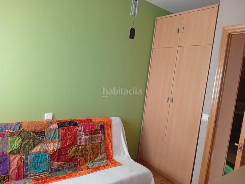Foto eaa41183-9069-4517-a186-9aedce343d96. Etagenwohnung in calle de fermoselle 122 in Pinilla Zamora