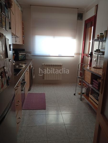 Foto fcdbc1a8-5a7a-4a08-9727-8629790ed9bc. Etagenwohnung in calle de fermoselle 122 in Pinilla Zamora