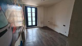 Appartement  Calle de san andrés 30. Piso centrico con 3 dormitorios y 2 baños