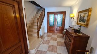 Casa a Argujillo. Casa en perfecto estado en argujillo