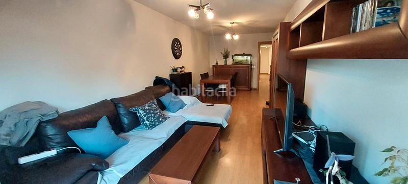 Foto 0617648d-b880-4e04-8055-1db2ce90e0cc. Appartamento in calle de maría de molina 14 in Barrios Bajos - La Horta Zamora