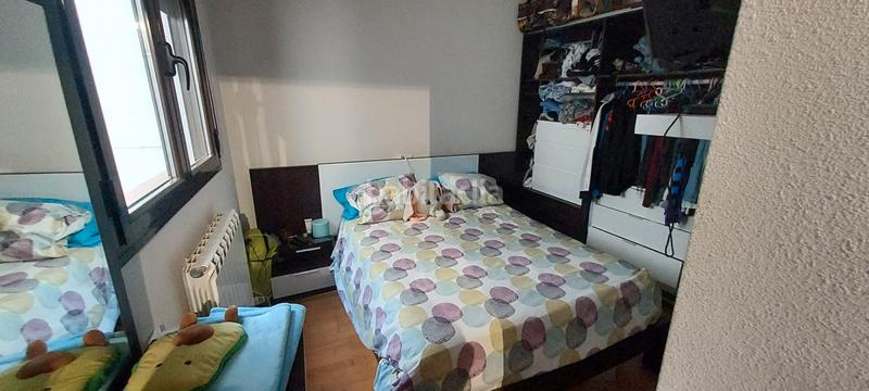 Foto 4aae2c28-1b8f-4294-980e-2d96314916e5. Appartamento in calle de maría de molina 14 in Barrios Bajos - La Horta Zamora