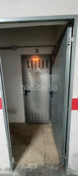 Foto 572c77df-c99f-4bb4-8d4a-fc2215c28509. Appartamento in calle de maría de molina 14 in Barrios Bajos - La Horta Zamora