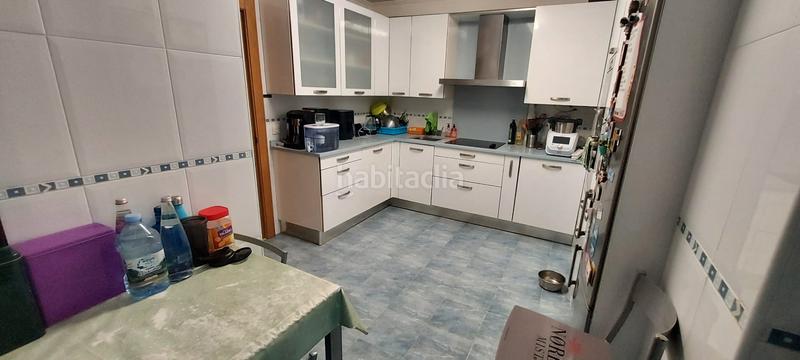 Foto 954185f4-dc37-4ce6-abc5-911a8e8a46ad. Appartamento in calle de maría de molina 14 in Barrios Bajos - La Horta Zamora