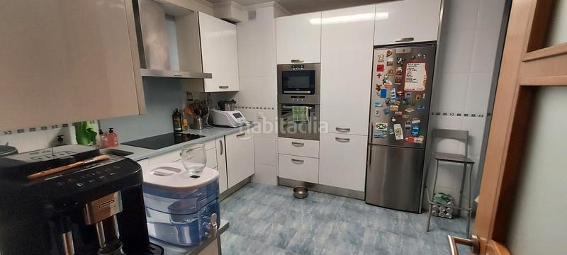 Foto a2a2c3f5-361b-4685-ab57-ec4fb98c3c48. Appartamento in calle de maría de molina 14 in Barrios Bajos - La Horta Zamora