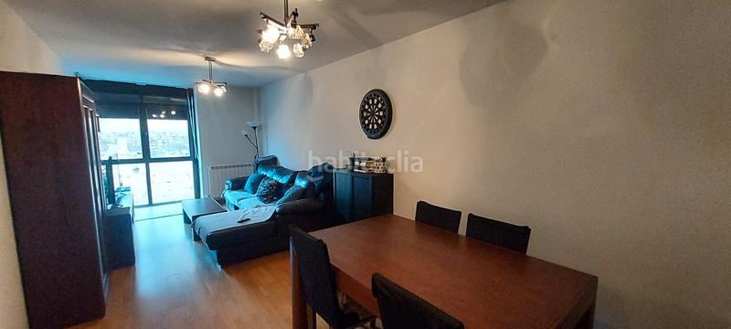 Foto a4106216-31aa-40e1-9a1d-a7b0ee6d1803. Appartamento in calle de maría de molina 14 in Barrios Bajos - La Horta Zamora