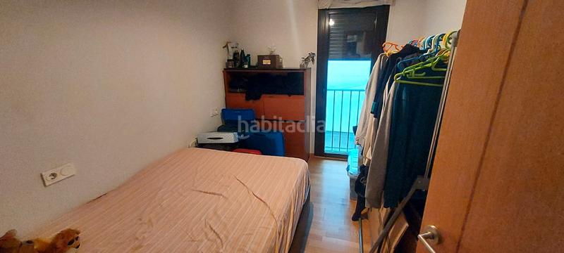 Foto ad368b1c-6c85-46fe-b68b-82bb5939260d. Appartamento in calle de maría de molina 14 in Barrios Bajos - La Horta Zamora