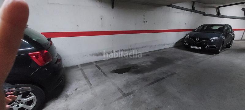 Foto c0530f0a-e970-4d59-9b60-8d98e80d26d5. Appartamento in calle de maría de molina 14 in Barrios Bajos - La Horta Zamora