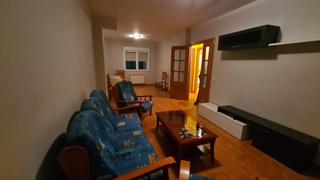 Chalet en Moraleja del Vino. Chalet con 4 dormitorios en moraleja del vino