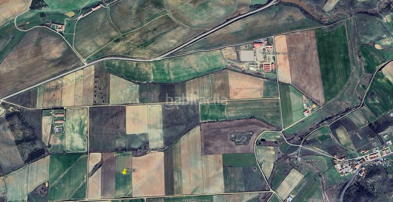 Foto c12a7f61-9a58-4d77-a115-544773ae1561. Finca rústica a n/a a Pereruela