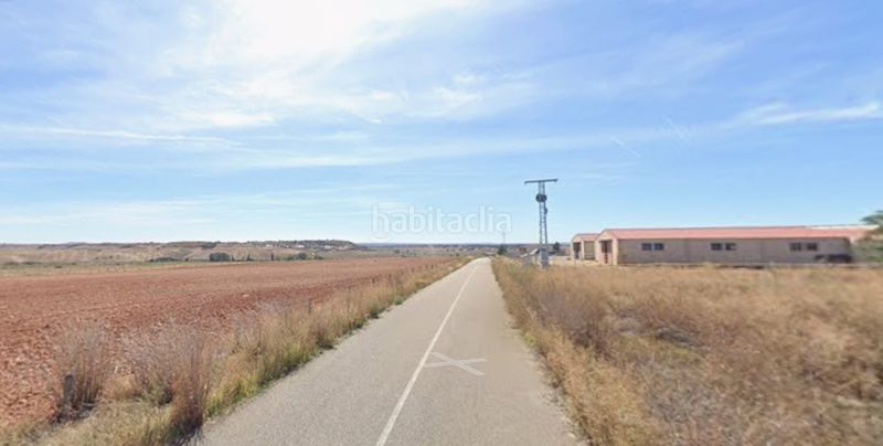 Foto 61e30e53-1620-4257-aa0e-2d038d9ac393. Finca rústica a cl-527 11 a Pereruela