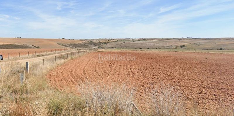 Foto c3c8e1a8-1057-4d96-8bd7-f7b3475b358f. Finca rústica a cl-527 11 a Pereruela