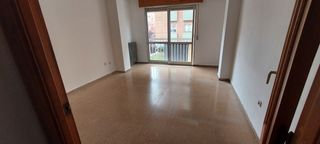 Pis a Calle de Villalpando 5