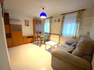 Appartement  Avenida de galicia 12. ¡oportunidad para inversores! piso luminoso en san lázaro – alta