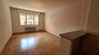Apartament  Calle de alonso de tejada 20. Oportunidad en zamora centro: oficina/vivienda a estrenar
