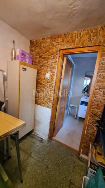 Foto 30e6e79b-aca8-45a7-a73e-73d13652d951. Casa a calle de cabañales 88 a Pinilla Zamora