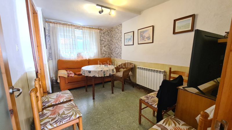 Foto 3d982f0a-ad58-4da3-a8d4-ed1ac88f0b35. Casa a calle de cabañales 88 a Pinilla Zamora