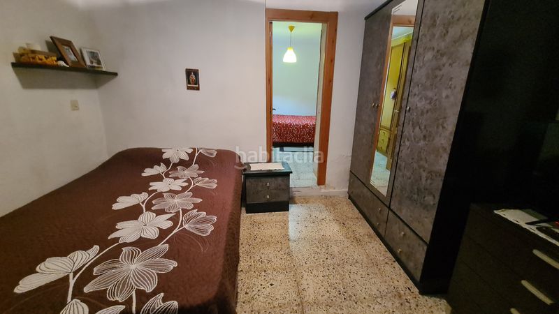 Foto 6f0b58a4-17f2-4ad1-be96-21f5df1bed53. Casa a calle de cabañales 88 a Pinilla Zamora