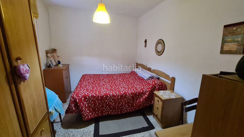 Foto 79e5c953-dd5e-4633-8ada-74e7fe1613b9. Casa a calle de cabañales 88 a Pinilla Zamora