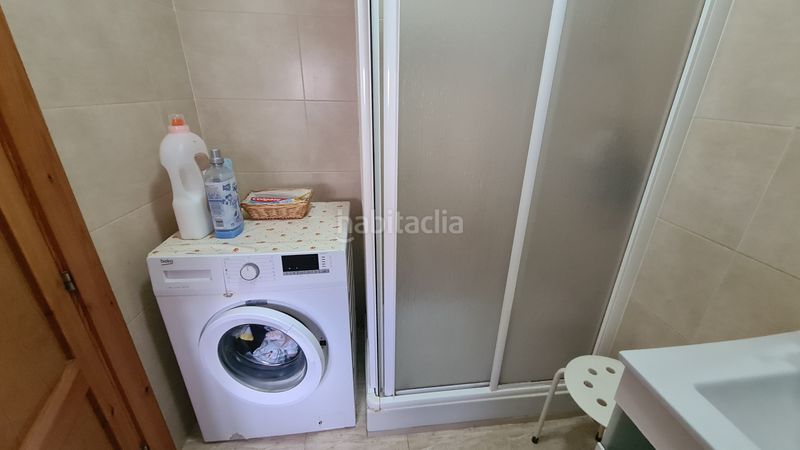 Foto 82570d5a-cd5e-4973-b1c0-aa25b76e2a78. Casa a calle de cabañales 88 a Pinilla Zamora