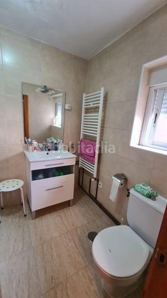 Foto be762389-b407-45b6-a400-c14fdec3cee2. Casa a calle de cabañales 88 a Pinilla Zamora