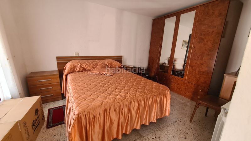Foto c6f4fdbe-357e-4fa3-9190-b7333f207ba2. Casa a calle de cabañales 88 a Pinilla Zamora