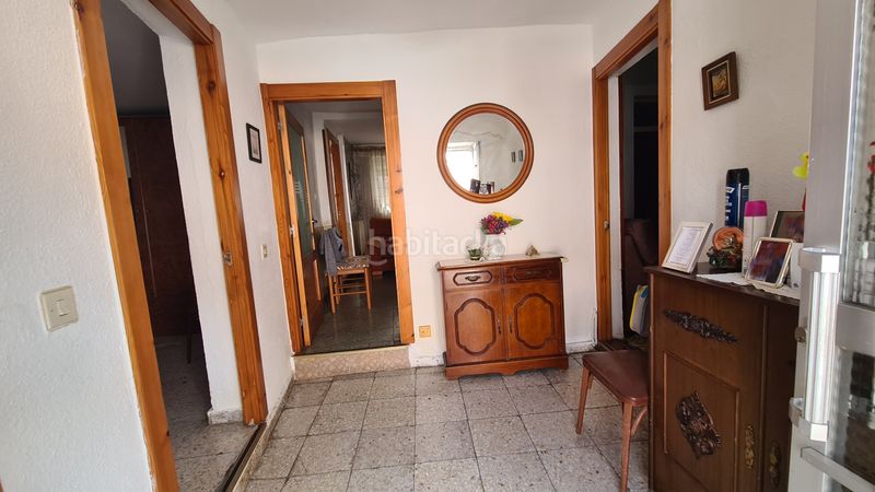 Foto d6dc48a6-795b-44a1-b779-4a7eb79b21b3. Casa a calle de cabañales 88 a Pinilla Zamora