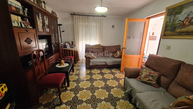 Foto e5ee604c-57b7-482d-8e2d-fbb2a87d3821. Casa a calle de cabañales 88 a Pinilla Zamora