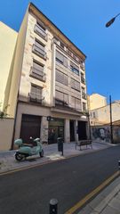Affitto Posto auto in Calle traviesa 15. ¡plaza de garaje en alquiler! obra nueva y máximo confort en tra
