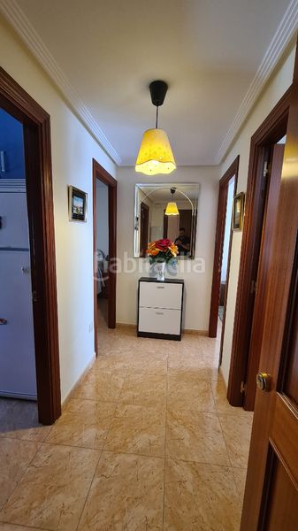 Foto 09a37b80-d565-4647-8d5a-e6b0a1d1c95e. Pis amb calefacció a Pinilla Zamora